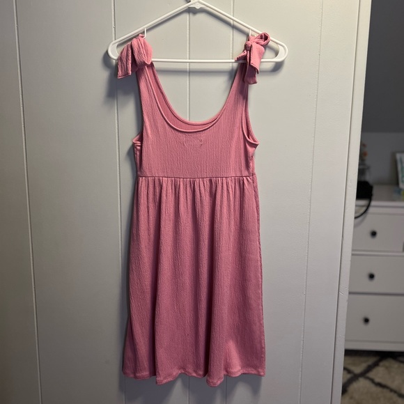 Wild Fable dress XS - Picture 3 of 3